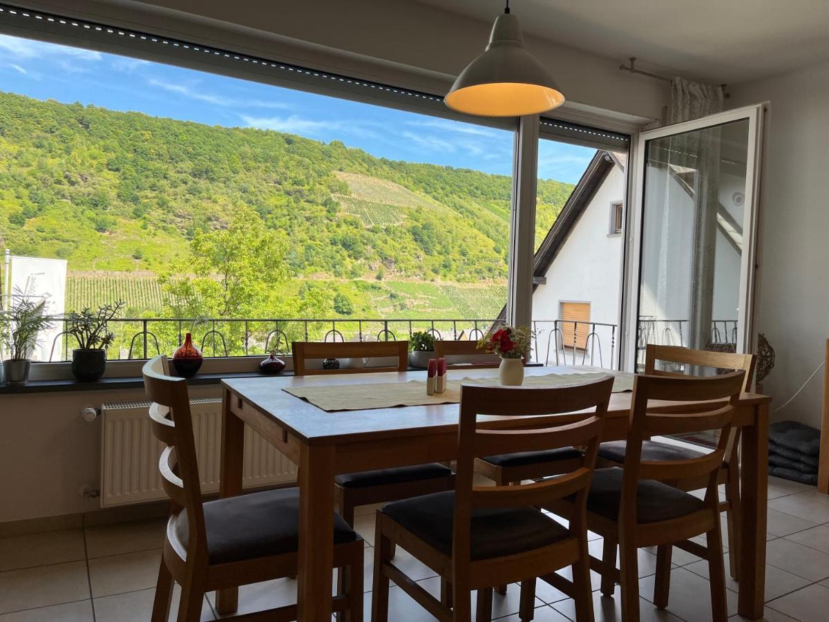 Apartment Reis - Feine Weine 