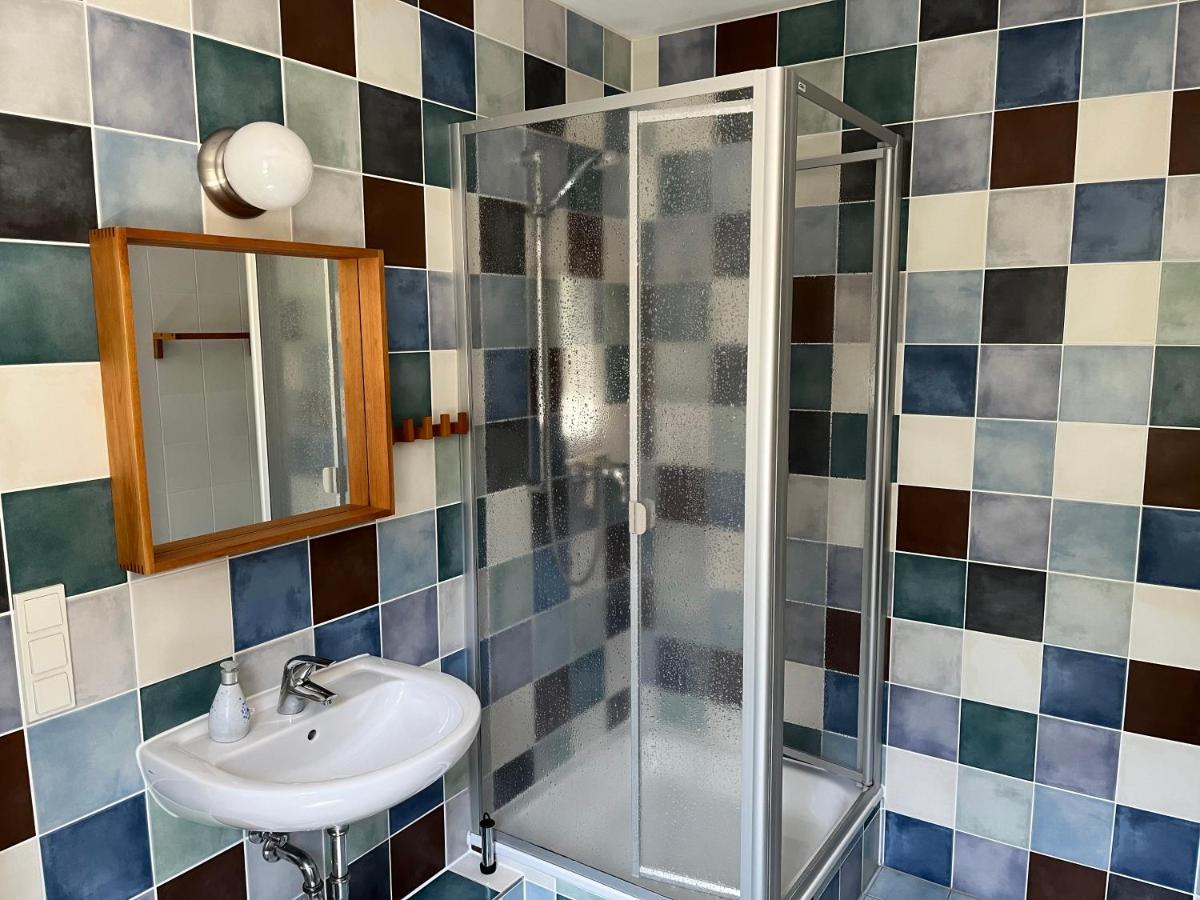 Apartment Reis - Feine Weine 